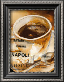 Buy Bell' Italia at AllPosters.com