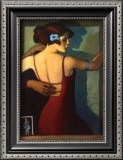 Buy Mirror Dance at AllPosters.com