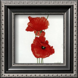 Buy Les Annees Folles at AllPosters.com