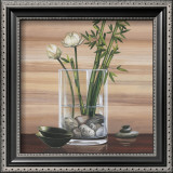 True Nature IV