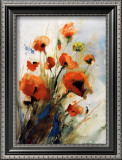Buy Mohn at AllPosters.com