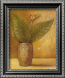 Buy Global Pots II at AllPosters.com
