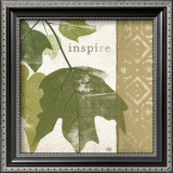 Buy Natures Inspiration IV at AllPosters.com