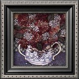 Buy Bouquet of Flowers III at AllPosters.com