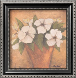 Buy Floral Fete II at AllPosters.com