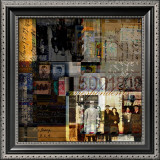 Buy Travel at AllPosters.com