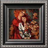 Buy Les Amours du Cerisier at AllPosters.com