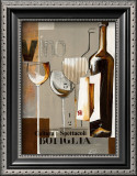 Buy Glamorous Botiglia at AllPosters.com