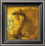 Buy Nude II at AllPosters.com