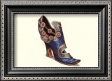 Buy Chaussure de Martine at AllPosters.com