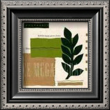 Buy Bay Leaf Boogie at AllPosters.com