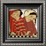 Buy L'Ennui at AllPosters.com