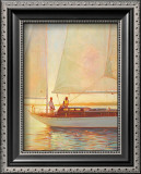 Buy Shimmering Moment at AllPosters.com
