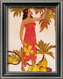 Buy Festival of the Sea at AllPosters.com