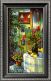 Buy Pignons Sur Rue at AllPosters.com