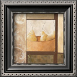 Buy Pear Style at AllPosters.com