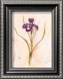 Buy Lilas Composicion V (detail) at AllPosters.com