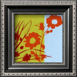 Buy Pop Ete at AllPosters.com