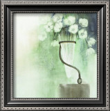 Buy Sense of Beauty II at AllPosters.com