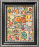 Buy Treasures of My Garden I at AllPosters.com