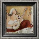 Buy Juste Une Belle Histoire at AllPosters.com