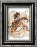 Buy Angel of Faith at AllPosters.com