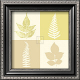 Buy Tundra II at AllPosters.com