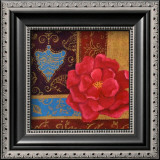 Buy Decor I at AllPosters.com