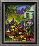 Buy Charme Discret at AllPosters.com