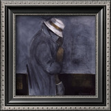 Buy The Embrace II at AllPosters.com