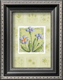 Buy Petunias at AllPosters.com