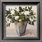 Buy Dogwood at AllPosters.com