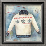 Buy Dans la Penderie IV at AllPosters.com