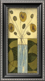 Buy Sur la Table I at AllPosters.com