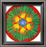 Buy Ohana Sunrise at AllPosters.com