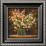 Buy L'Essence I at AllPosters.com