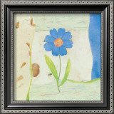 Baby Flower III