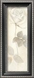 Buy Armonia con Sentimento at AllPosters.com