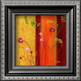Buy Hymne A la Nature at AllPosters.com