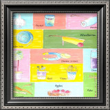 Outdoors and Indoors IV