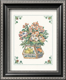 Buy Azaleas at AllPosters.com