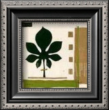 Fig Leaf Fandango