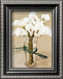 Buy Antirinium Bouquet at AllPosters.com