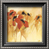 Buy Sunshiny II at AllPosters.com