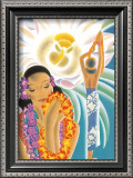 Buy The Offering at AllPosters.com