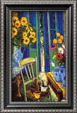 Buy Bouquets de Plaisir at AllPosters.com