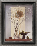 Buy Creative Decoration at AllPosters.com