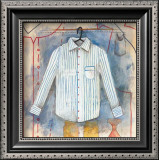 Buy Dans la Penderie II at AllPosters.com