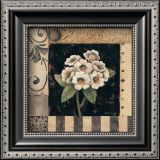Buy Victorian Summer III at AllPosters.com
