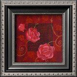 Buy Decor III at AllPosters.com